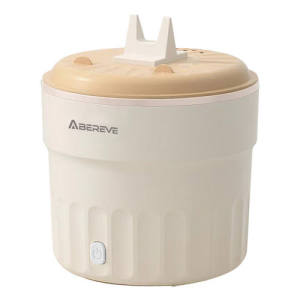 艾贝丽 电煮锅ABL-DZG105 2957603