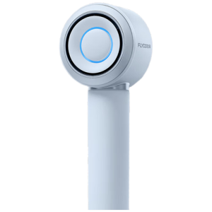 飞科 吹风机 FH6371星空灰 3089846