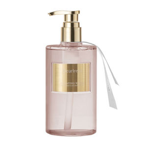 独特艾琳 香氛沐浴露350ml 2747477