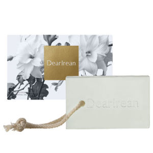 独特艾琳 香氛精油皂175g 2747482