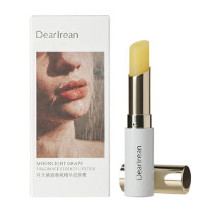 独特艾琳 香氛精华润唇膏3g  2747487