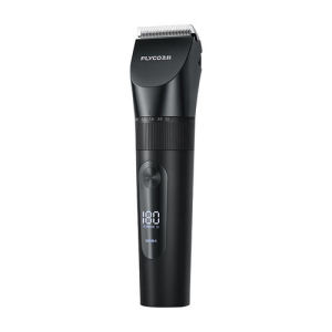 飞科 电动理发器 FC5908   3269823