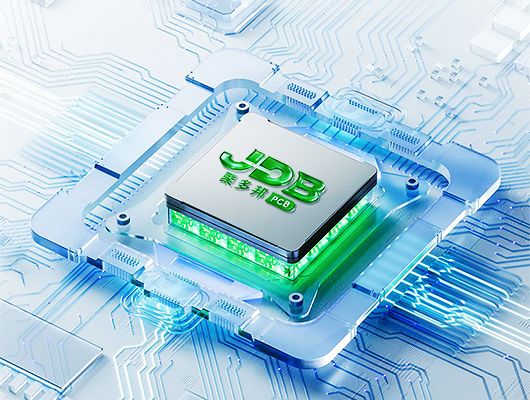 关于公司业务战略调整及品牌升级的重要通知