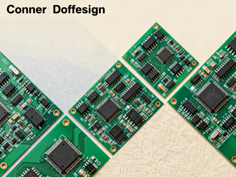 做了15年PCB，我见过太多人被“规模”误导