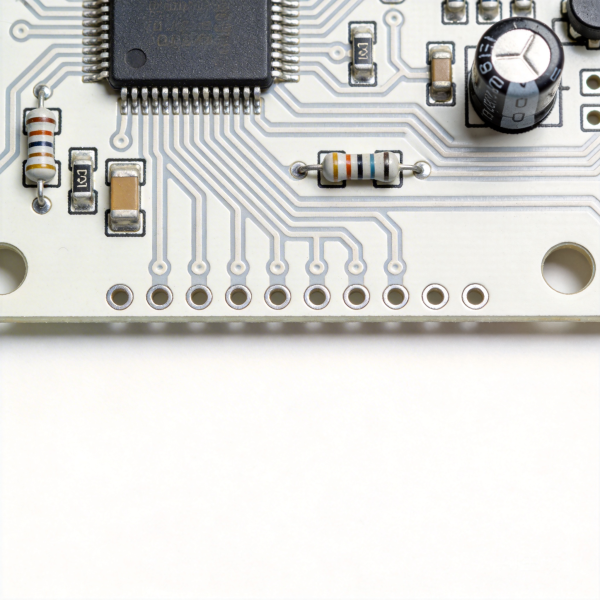 超薄PCB报价总超预期？关键影响因素很多人没看懂