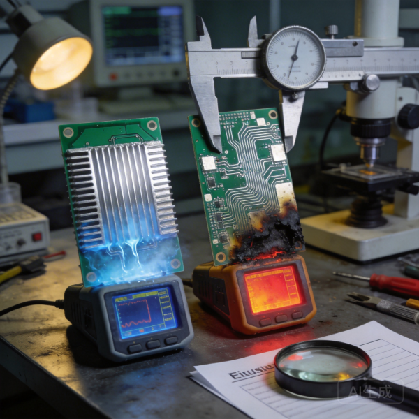 别再盲目申请HDI打样，否则项目节奏会被打乱