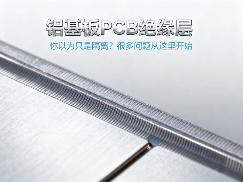 你以为只是隔离？很多问题其实从这里开始