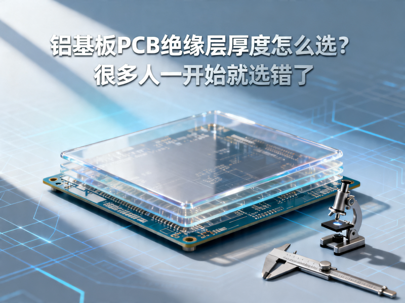 PCB免费打样和付费打样的差别，不只是价格
