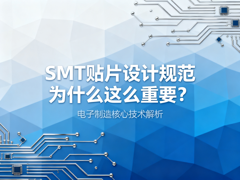 DIP插件加工中引入AOI检测到底有没有用？
