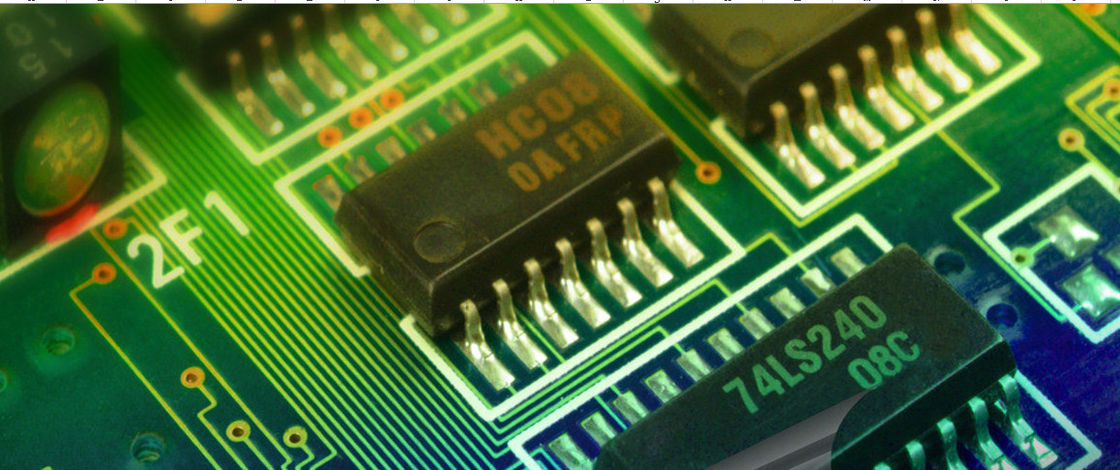 pcb绝缘耐压：电路安全之重要关键
