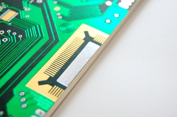 聚四氟乙烯pcb是什么