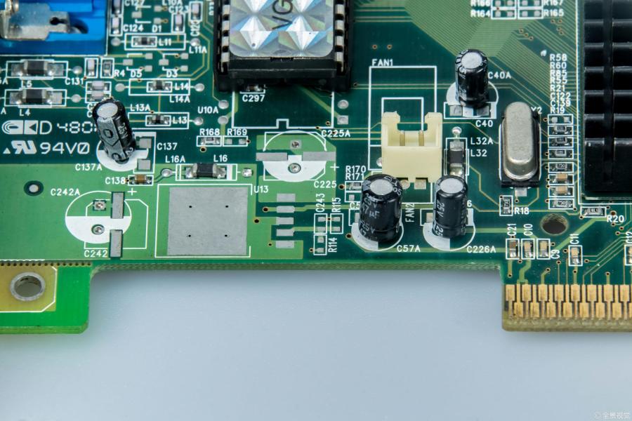 PCB绝缘层的选择与测试方法，保障电路安全稳定