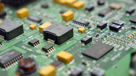 一文带你了解pcb设计入门基础知识