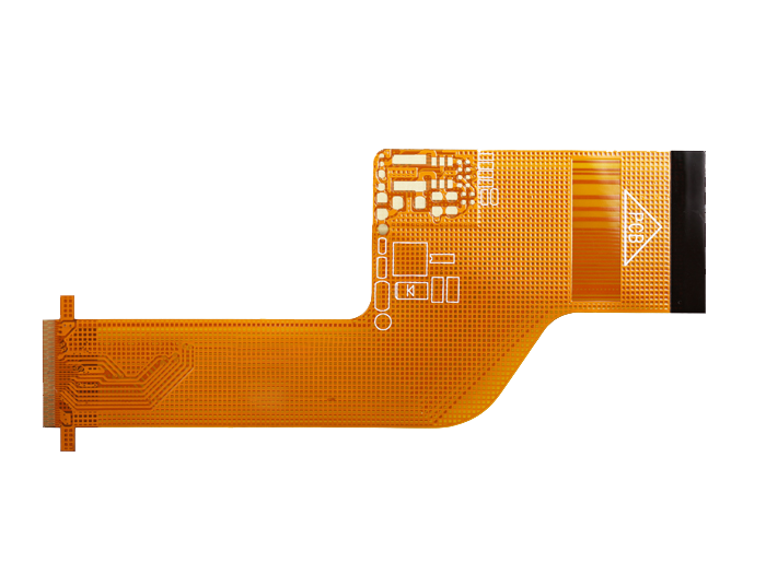pcb软板和硬板的区别