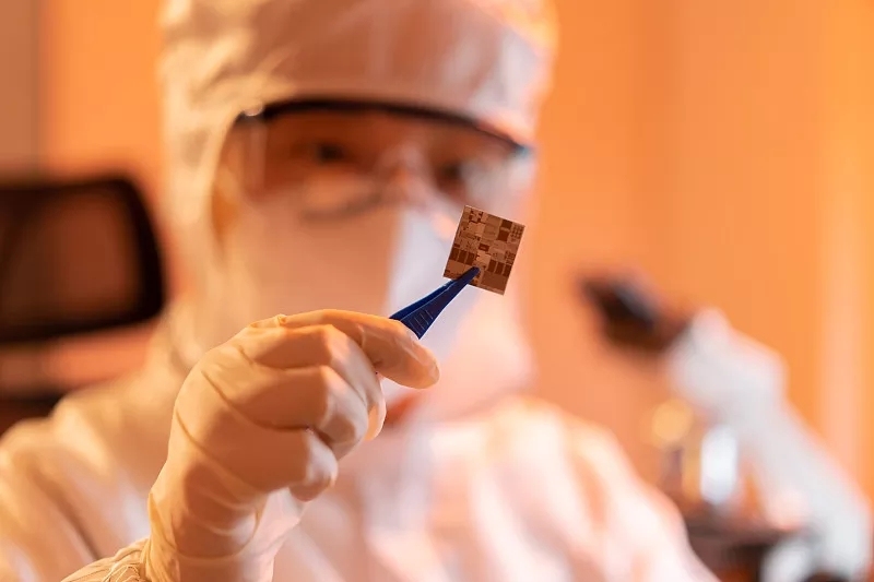 一文详解pcb是半导体材料吗