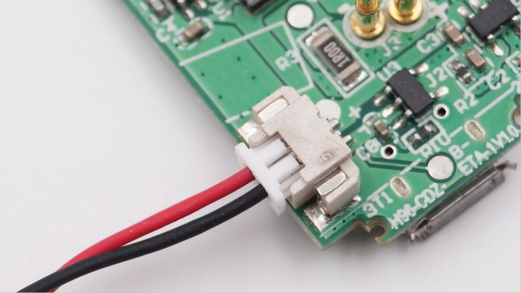 5个pcb的ipc标准简介
