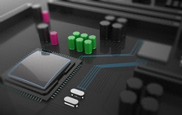 pcb安全间距是什么？