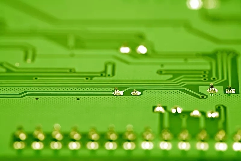 pcb有没有3层板？别说你不知道哦