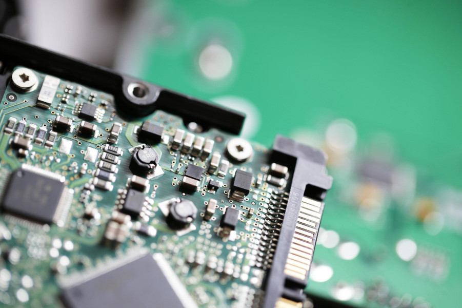 pcb icd是什么意思你知道吗？