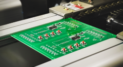 pcb板开裂产生的原因有哪些