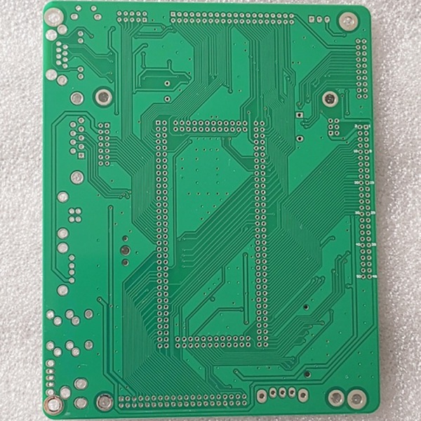 一文了解pcb电路板hdi
