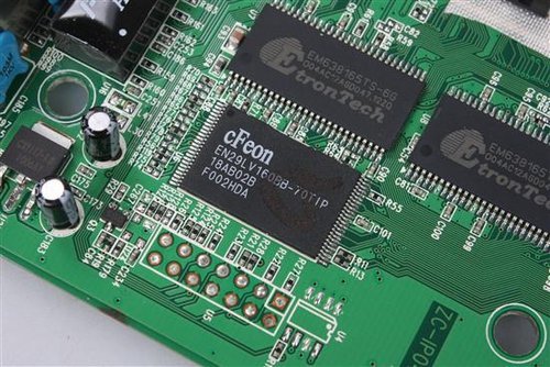 pcb板子焊盘掉了修复方法