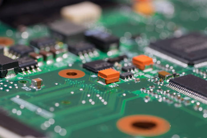 pcb板材承受底温是多少？