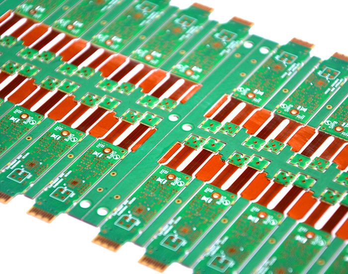 pcb线路板用的铜箔如何分类？