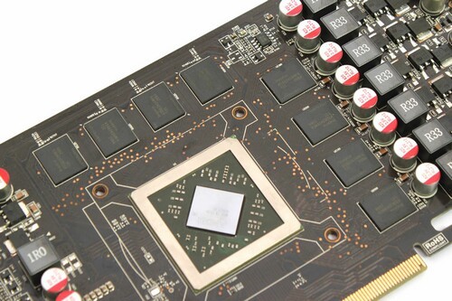 轻巧便捷的PCB变压器