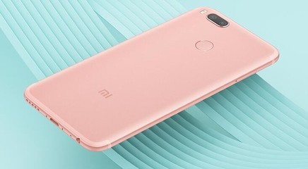 小米14女性版，不仅颜值高，还有新型马达和操作系统！
