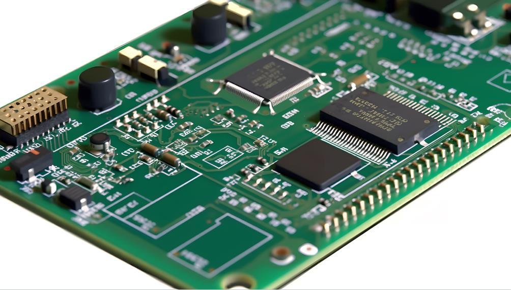 如何在pcb上看器件序号
