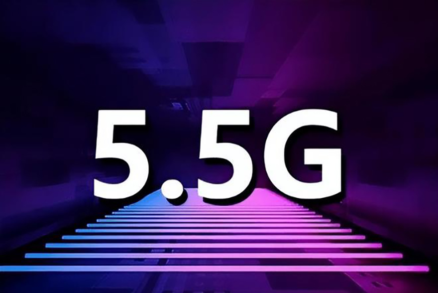 华为透露5.5G手机即将到来，线路板技术如何迎接新的挑战和机遇？