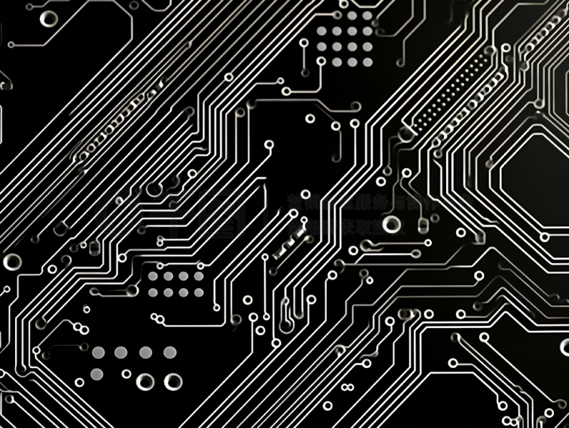 线路板设计指南：pcb怎么放置原点