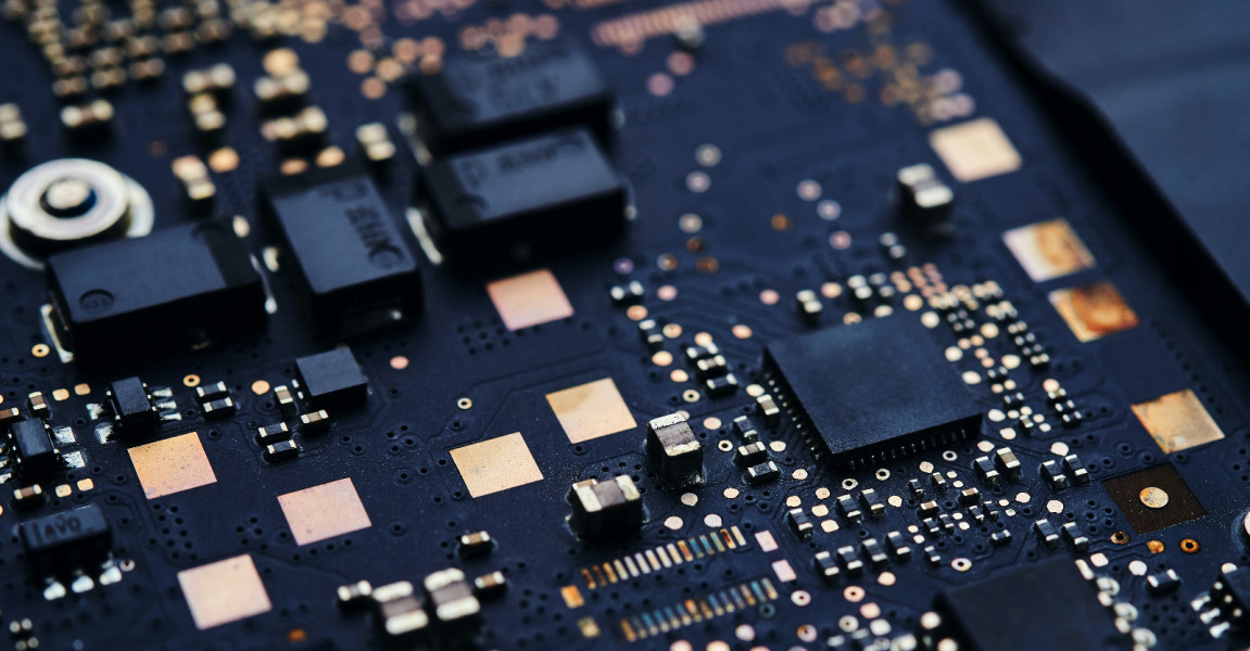 封装基板与pcb区别，谁更胜一筹？