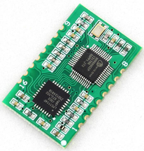 pcb一般有几层板？