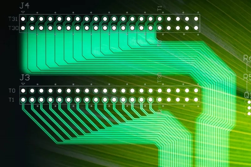 做pcb板子需要什么文件