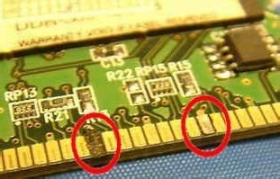 PCB板生锈？别急，教你3招轻松解决