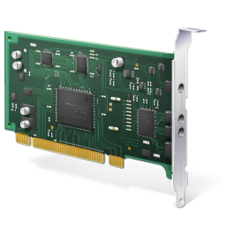 集成电路是pcb吗