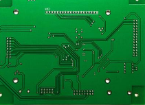 PCB线路设计：pcb线与线最小距离是多少呢？