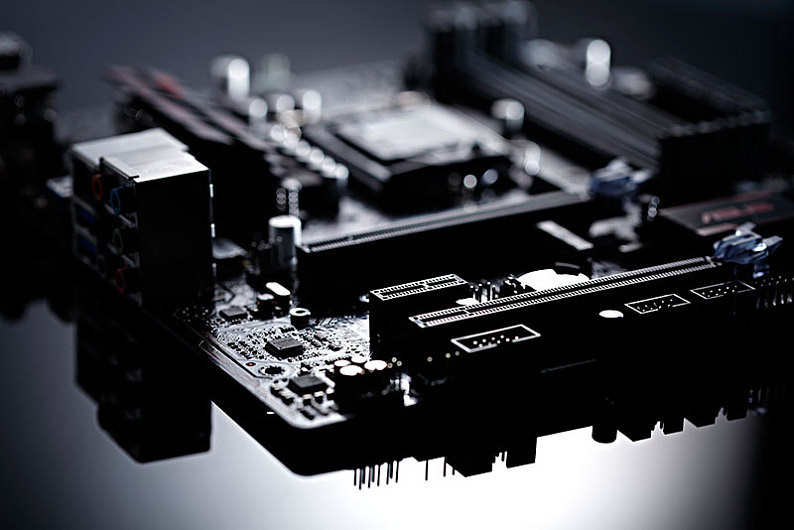 pcb绝缘阻抗标准详解