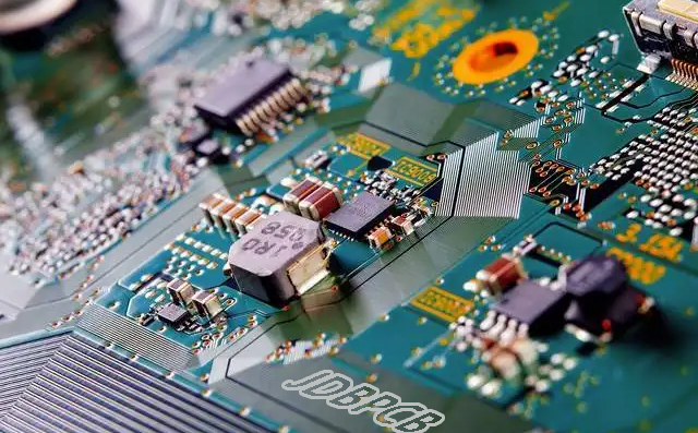 一文带你通关！PCB热设计要求