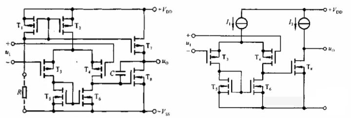 PCB电路板工程师面试真题合集三