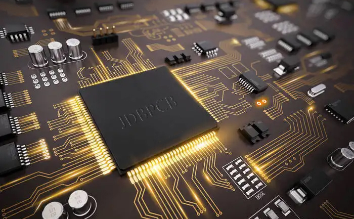PCB电路板工程师面试真题合集一