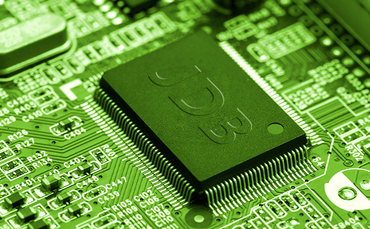 SMT技术能给PCB生产加速吗？