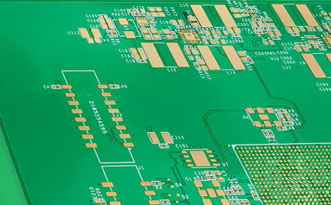 专业分享：SMT工艺材料的种类与作用