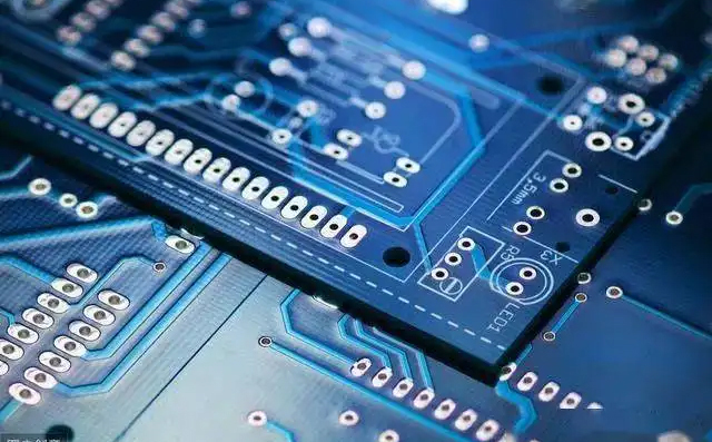 PCB板防静电袋原理与作用解析