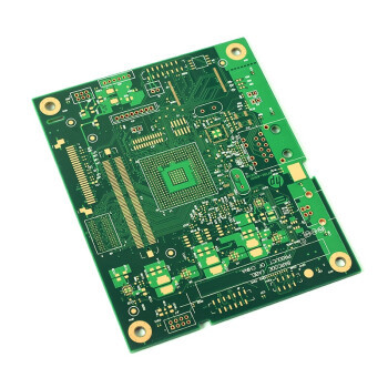 干货收藏！一文全解PCB高频板