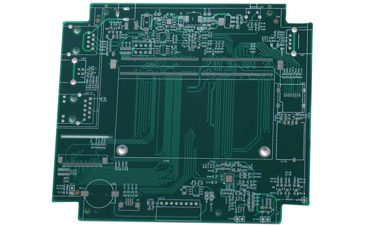 pcb有铅喷锡和无铅喷锡哪个好？