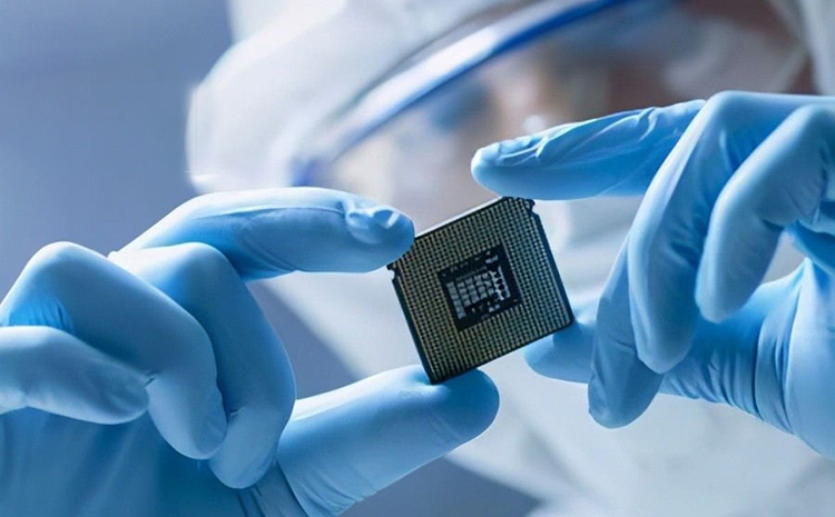 浅析PCB板制作流程中的返修工序