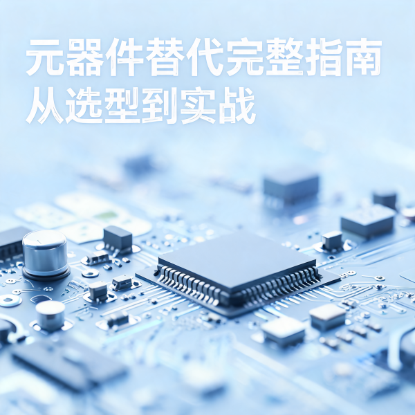 高频高速 PCB 为什么这么贵？